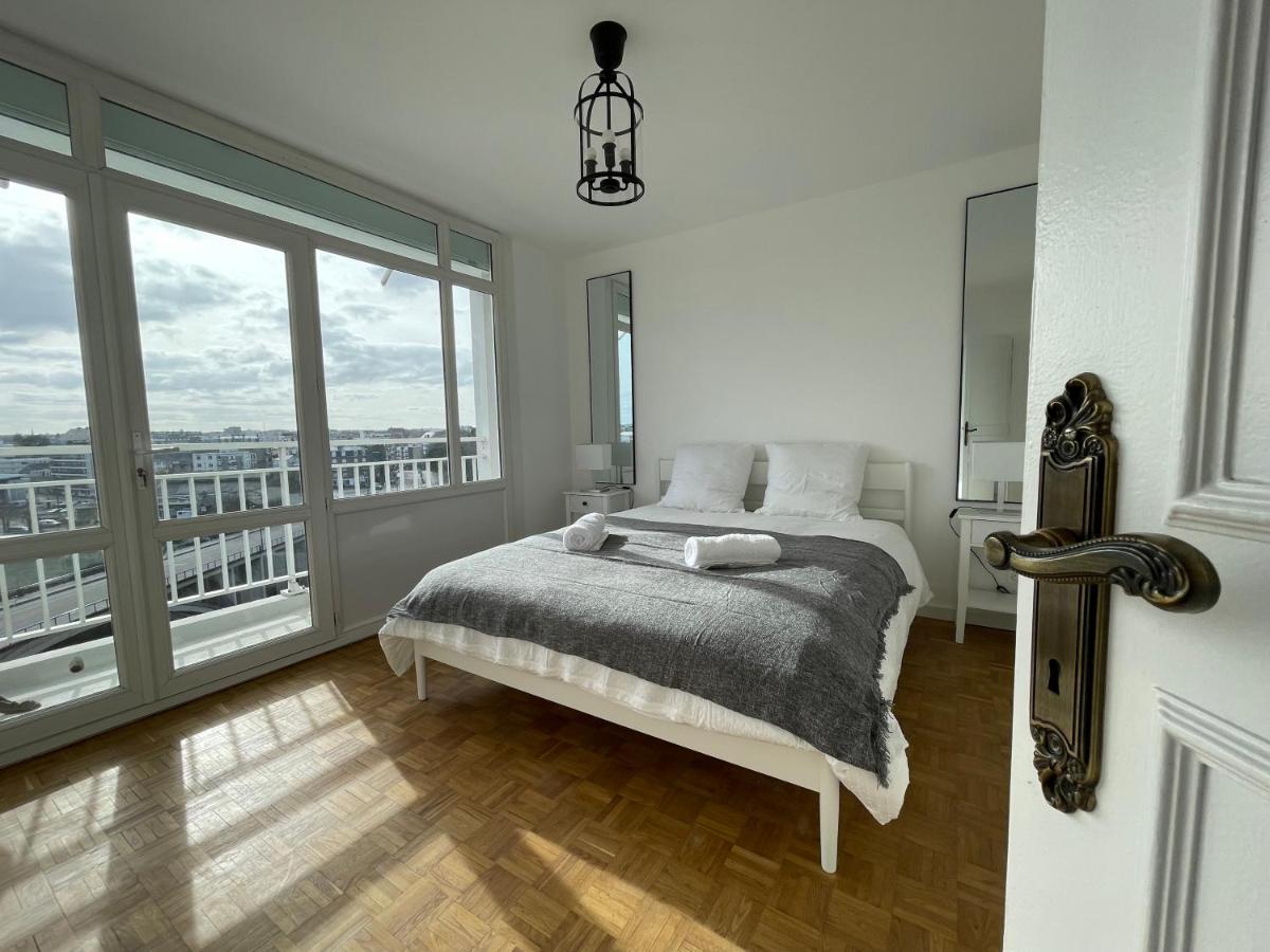 Games Apartment
