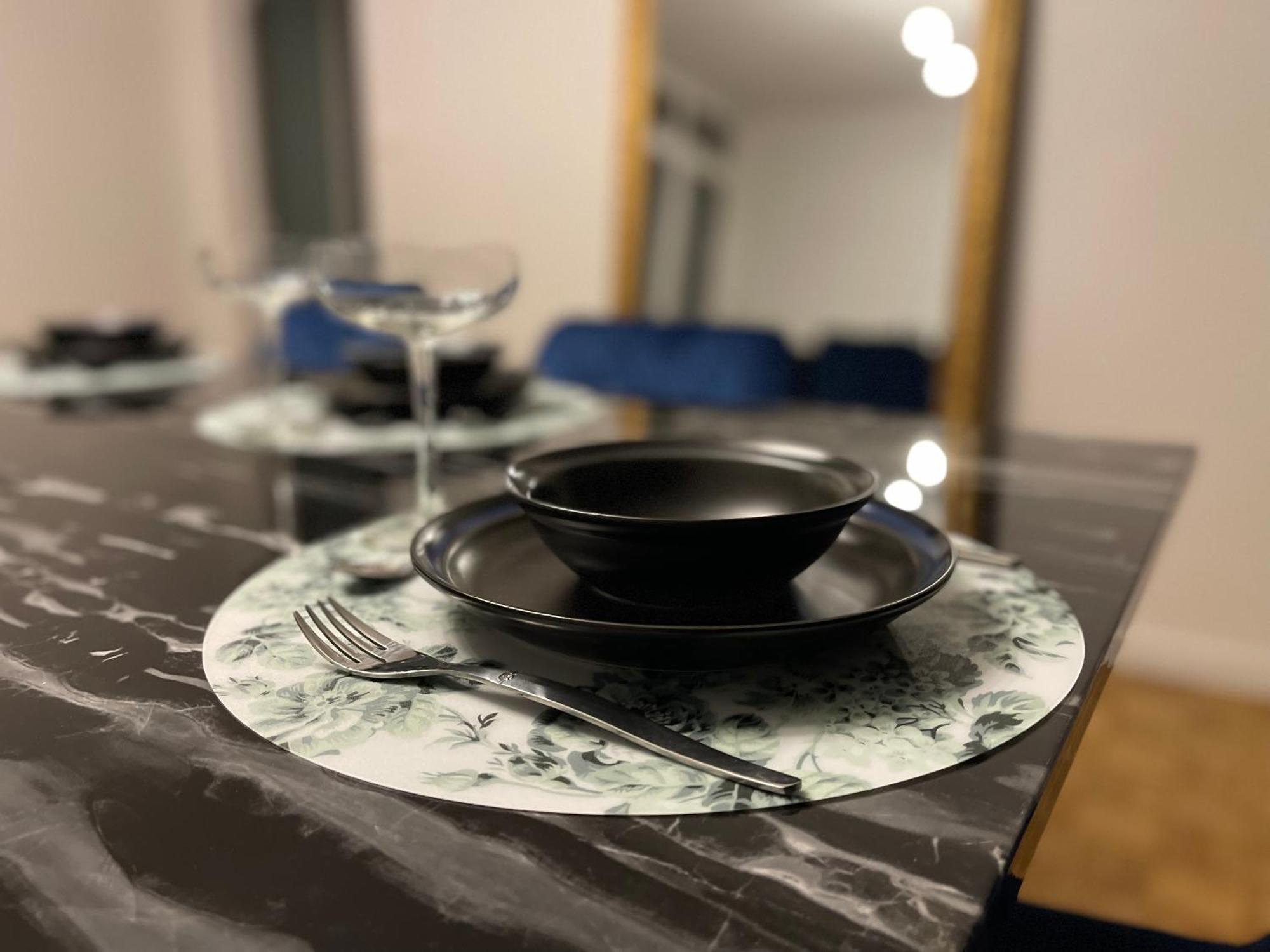 Games Apartment Plerin