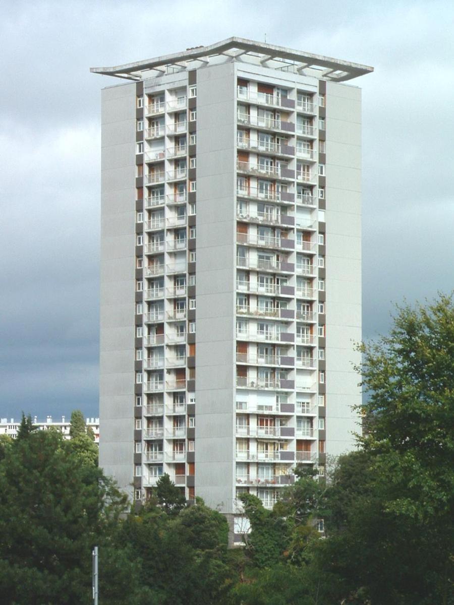 Apartment Games Plerin
